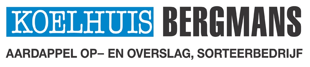 Koelhuis Bergmans B.V.